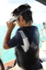 resIMG_20180611_150224_9868.JPG